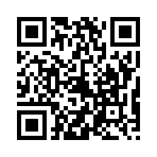 QR Code for 16JmLbcVXVFYm1utUDwQnKjwmwi51fRjgr