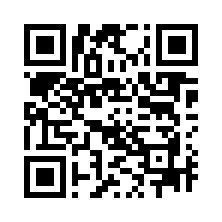 QR Code for 16JmPQT5JSad2kuoEZfyy4MSXwbmdb94B1