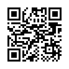 QR Code for 16JmTCxtbGyAw9DLdTk935bDK21EDFfcwG