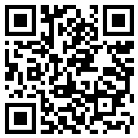 QR Code for 16JmWTejeUWHBCGFAQqHkprrU78ab8gVf7