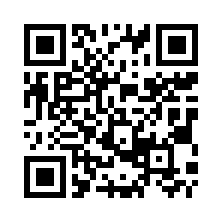 QR Code for 16JmXkRZmDFDWAMtHqi73fcW4G52U5szdt