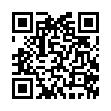 QR Code for 16JmYFSShDpnarC62EHWNyBkjgQP2bgdrc
