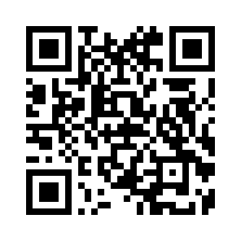 QR Code for 16JmYdF4eXsYmQw242MPPfYjfn6vNgXV9R
