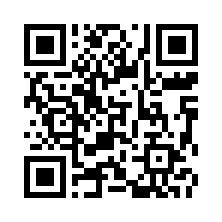 QR Code for 16Jmcf5epDLbArizwm7hX6BivApVNewuTh