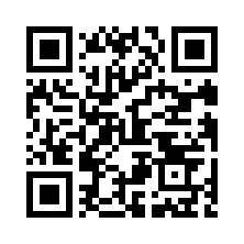 QR Code for 16JmdARSwQEYauFxhZkRBxcAYJurDdtwFo