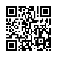 QR Code for 16JmeK8eZcmCdA3xGA2Ax33MX7V6WgLMM2