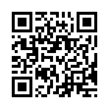 QR Code for 16JmgexNGLSLTF8rAP4odZtCdZjcyog8pD