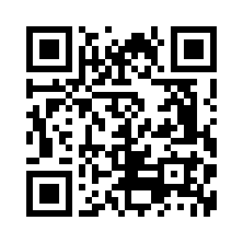 QR Code for 16JmiHHRhUNSTHixLHdhaMWERwwk3a8ymJ