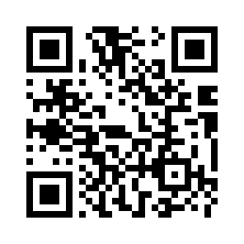 QR Code for 16JmioLD8VeUenmyHLc1fks2QEXVTqfTkc