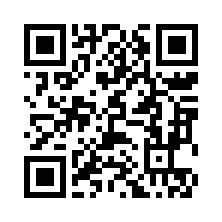 QR Code for 16JmnQBwLL8GE2ZvWHy1P9wxHMDQnszwDb