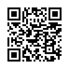 QR Code for 16JmnQBxEdrmXCaRhWWfc1f4o3eeYme6Es