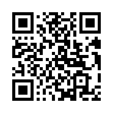 QR Code for 16JmnobmEe5NTGjNbCEVvFMKRADm9AkP5E