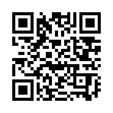 QR Code for 16Jmpn5BQHeXFKAaLMfUXuB3N3hfVs1KBZ