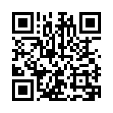 QR Code for 16Jn1SBFR79QCUH5EB6bc9tbCs5GTT3GHK