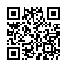 QR Code for 16JnCGaY11TC5RBsr7jWmBD46Vp4PwWdVE