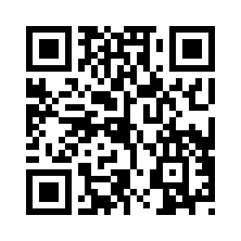 QR Code for 16JnCMQ8otCqkGyLLKHMbrDFx2JdusSL77
