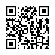 QR Code for 16JnCobjL7c124nv2AprbVAhkpWEV9y3fq
