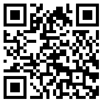 QR Code for 16JnFPb2UC13Ub5RRBP2pGVHJ5Q3yuUP9N