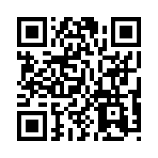 QR Code for 16JnFz7dptiEt6QtCPsSWrvtFMqVG7UmK4