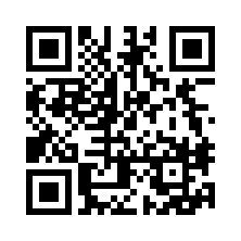 QR Code for 16JnJA6vsDz4uDUT5WDAtqY4PE23p5WejR