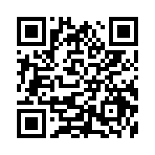 QR Code for 16JnLPAU2KubTavUqXVCwetgkWoMyPL7CU