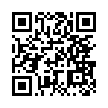 QR Code for 16JnMMdhs5BWym6Xay9d3i2p7ZuuRhRq2Q
