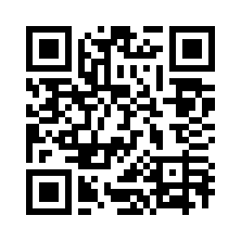 QR Code for 16JnS338ABvWVWU9kizjT8dmc1tfZvMixF