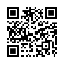 QR Code for 16JnSVmjzJBN3jAEiPEnhSWrxXBjskrtFn