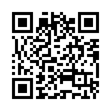 QR Code for 16JnSv5ZgRF4f3ZhtF592vQFMhUrHpwEGP