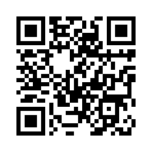 QR Code for 16JndDLAPjEukDCPwnJ2biwVkhWYec3f2c
