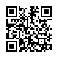 QR Code for 16Jnf6BHgy2aRATRwEF1jJV1u7FTFWJ2LU