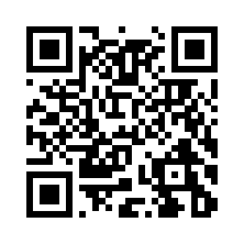 QR Code for 16JngdMAHjoBXgFCeWMDLZExFoeBp65oLe