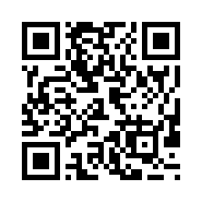 QR Code for 16Jnijy5CMSYSFW3JBWjh5HtJWhSSoSzn2