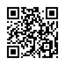 QR Code for 16JnjSfxbj4eZaRtNH7rRbsWRqWWQ1S2yy