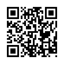 QR Code for 16Jnm3QL5iL5qG8dBNFmwpGw7tbmqeD2HN