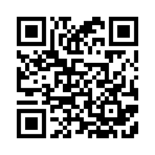 QR Code for 16Jnmo7HLPTe6X6Q5KfNpdBPsvX9KdoV3c