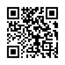 QR Code for 16Jnn7wTbuASojpG5wSimB9tax664XWNKm