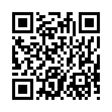 QR Code for 16JnnBUfuWJzWVdMZyR554LDEo7L5kfUU