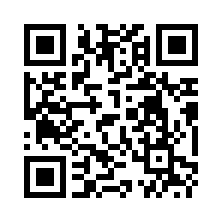 QR Code for 16JnrhDgh1ri7GyrtVGfR4edJiTXLPtzaX