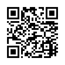 QR Code for 16Jns3ewDGjHfp7FS4Hxp9eW6u4tL2gvQ1