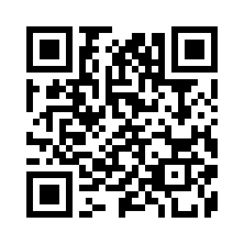 QR Code for 16JntHNTefdPonuVgjasF6vkz6HcfAdCqP