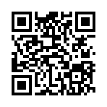 QR Code for 16JnvoDs9tpWSHSKRJZmUFxPy8Xix7sqjT