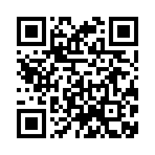 QR Code for 16Jo17XsTdpWEaZbUtDADpEU7Z9Mq7y5mF