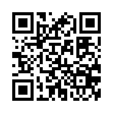 QR Code for 16Jo2wcFu3dJPQheW2HRX5xUL2oaXtmCmS