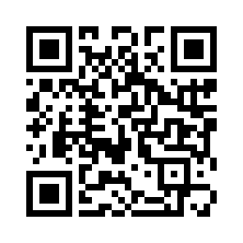 QR Code for 16Jo5EpyCeeTUDhcJDhndsgXgnKVEPFpf1