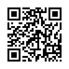 QR Code for 16Jo8CAJUB2iuGoikJNMRa476ZBdjvXLDa