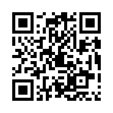 QR Code for 16JoG3ZdpZFQ3xSPzLDHZEG6Y8K2mD7US7