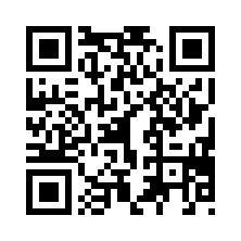 QR Code for 16JoLzMYdb5e5CDckdBBKtbSEF67pM1G3k