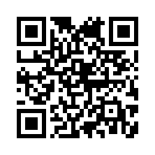 QR Code for 16JoNn5aX19HSXkTrNF5BJYMwk8dLbEWPy