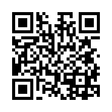QR Code for 16JoPRwEaCA8DUaezcMfakEhRTe8dY8uWR